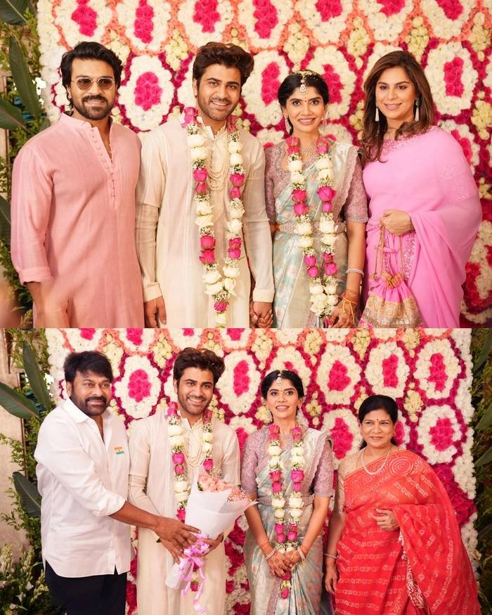 sharwanand engaged to rakshita reddy_teluguvox 5
